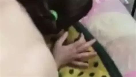 Irani Mashin Free Iranian Porn Video F XHamster