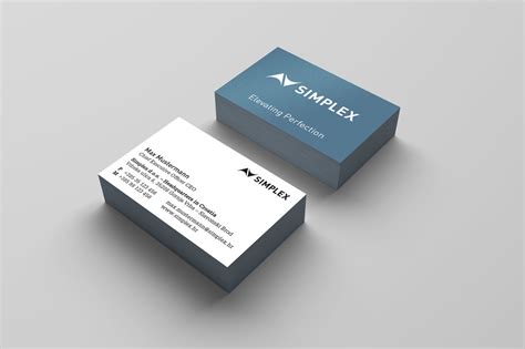 Simplex | PLEXGROUP