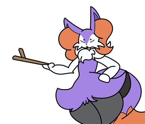 Shiny Braxien