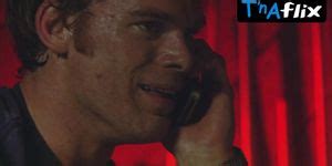 Jaime Murray Sexy Scene In Dexter Porn Videos