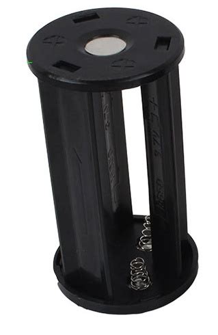 Стекло для фонаря - круглое - 76 руб.