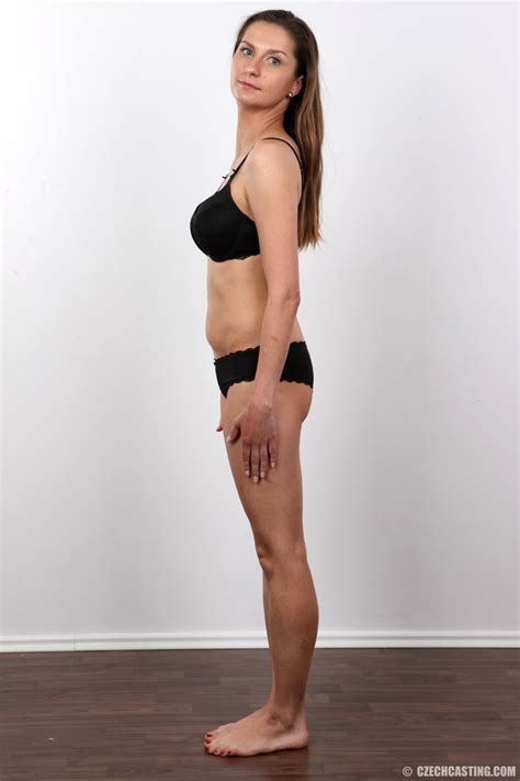 Czechcasting Karolina Fucking Milf Xxx Videio Free Pornpics Sexphotos Xxximages Hd Gallery