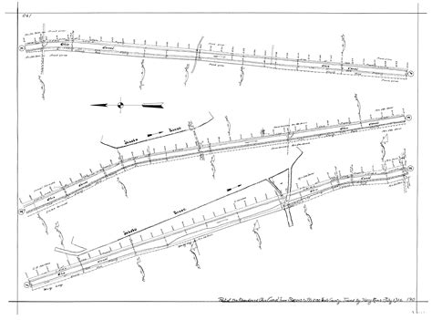 Scioto Trail Assembled 1