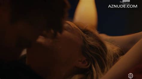 Balthazar Nude Scenes Aznude