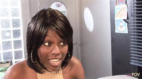 A Black Slut Gets Her Pussy Licked And Ass Toyed By A Anal Anal Porn Xhamster