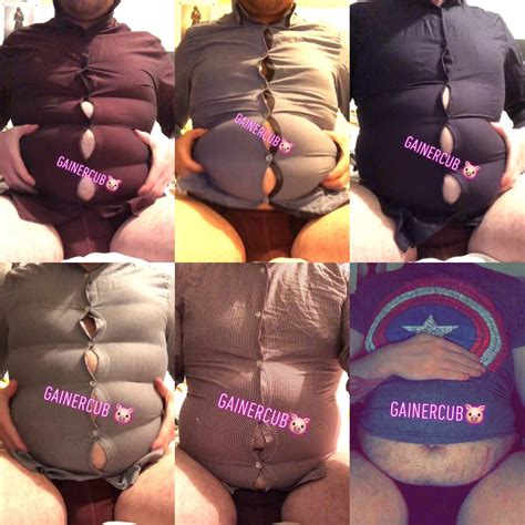 Oink 32 Nude Pics XHamster