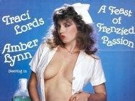 Love Bites Nude Pics Page