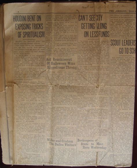 Readers love the winchester star newspaper winchester virginia 3