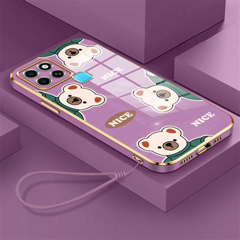 Jual Casing Hp Untuk Infinix Smart Smart Hd Smart Plus Smart Samrt Smart C Hot