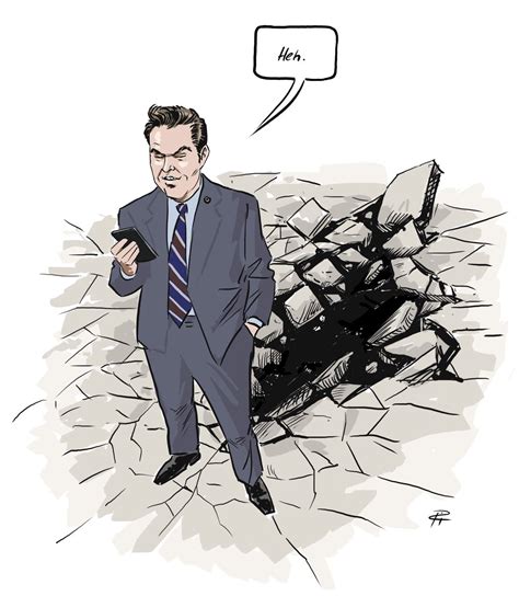 Guerahub - Best photos on dibujosparaimprimir.net