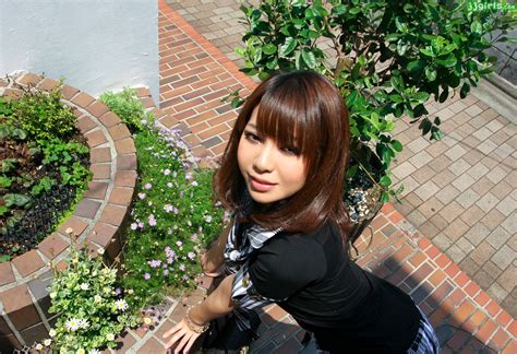 JapaneseBeauties Amateur Seira jav model Free JavIdol nude picture gallery 1 素人娘せいら AV女優ギャラリー