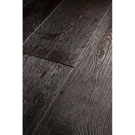 Engineered Wooden Flooring Engineered Hardwood Flooring Latest Price