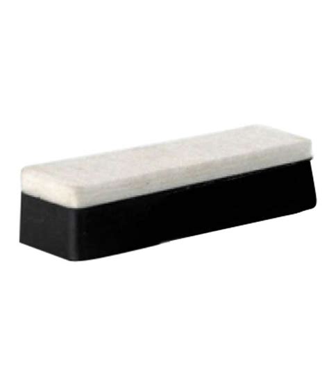 Black Board Duster At Best Price In Kolkata By Delta Edu Items Id