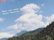 Naked Saskia Alusalu Added By Ka