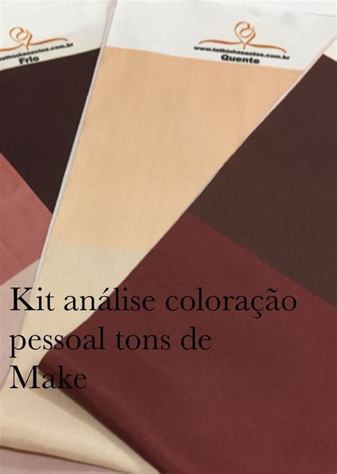 Os Muitos Tons De Nude Tathinha Santos