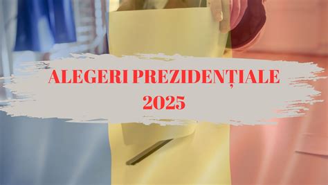 Alegeri parlamentare 2024: Ghid complet.