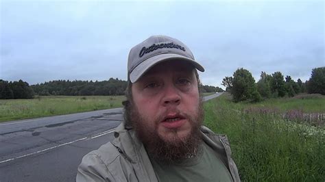 Не будь СВИНЬЕЙ! - YouTube