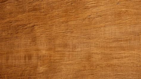 Premium AI Image | a close up of a wooden surface with a very nice pattern