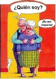 Chistes Graficos Porn Pictures XXX Photos Sex Images 1371377 PICTOA