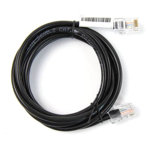 Cisco SPA504G 4-Line IP Phone (SPA504G) - Ghekko