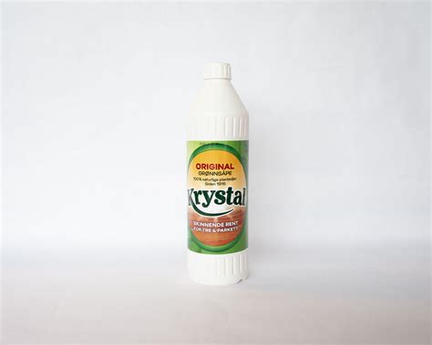 Krystal | Scandinavian Butik