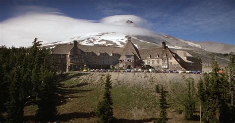 Overlook Hotel The Evil Wiki Fandom Powered By Wikia