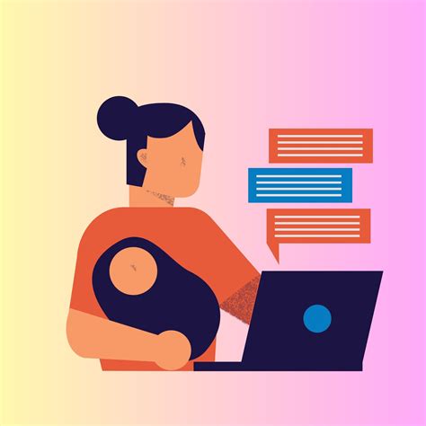 Mompreneur | Quezon City