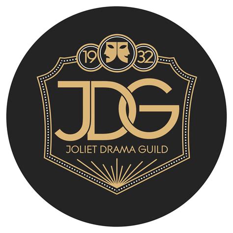 movies joliet il 3