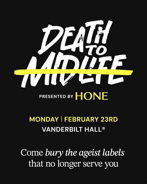 Schedule for grand central holiday fair 6