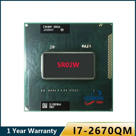 Mağaza Ev Ürünler Satış Ürünleri Zirvedeki Satış Geri bildirim