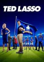TED LASSO NUDE SCENES AZNude
