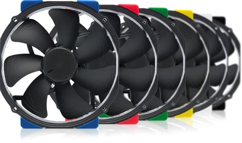 Вентилятор Noctua NF-A15 HS-PWM chromax.black.swap – фото, отзывы ...