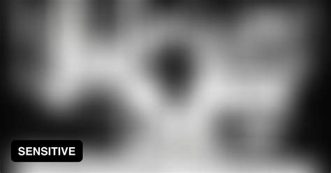 Bondage Lv Amateur 9GAG