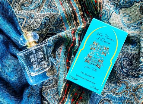Les Contes d’Orient pour Elle. Восточные сказки | Отзывы покупателей ...