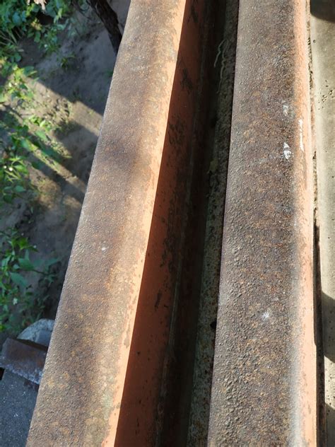 Швеллер 6 метров - Доска объявлений PMR+