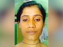 Today Exclusive Sexy Desi Girl Showing Her Boobs And Wet Pussy Part 1 PornZog Free Porn Clips