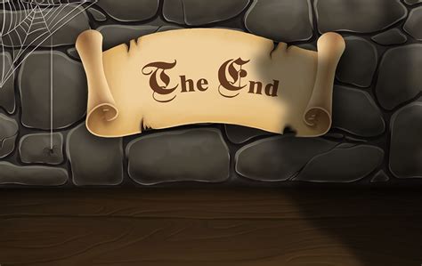 The Story Of A Mighty Pig Behance