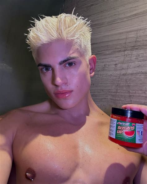 KEVIN RAUTENBERG (@kevrautenberg) • Instagram photos and videos