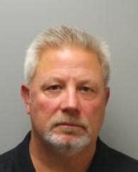 Charles John Duncan Jr Sex Offender In Hazelwood MO 63042 MO607905