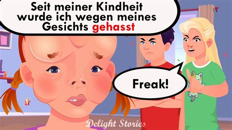 Meine Mutter Hat Mich An Einen Freak Zirkus Verkauft Youtube