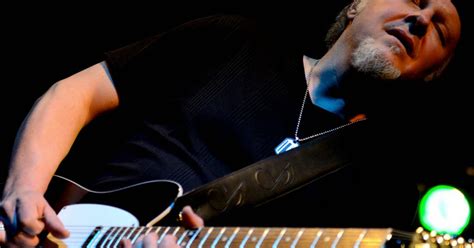 SOIRées Marc Dorcel ou Fred Chapellier porn star vs rock star samedi soir