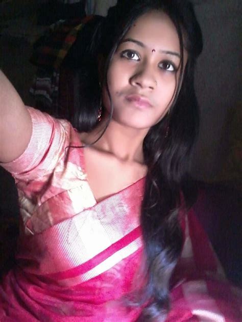 Bengali Girl From Pabna Nude Show Porn Pictures Xxx Photos Sex Images Pictoa