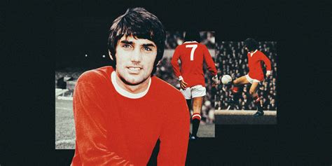 george  jugando al futbol  george  scored  record