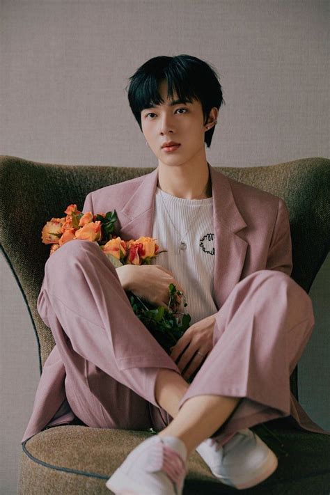 นพอจอ 나나누퍼저 on Twitter Cute gay Actors Cute boys