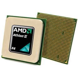 Athlon II X4 645 | Amd Athlon Ii X4 645 3.1GHz Quad Core