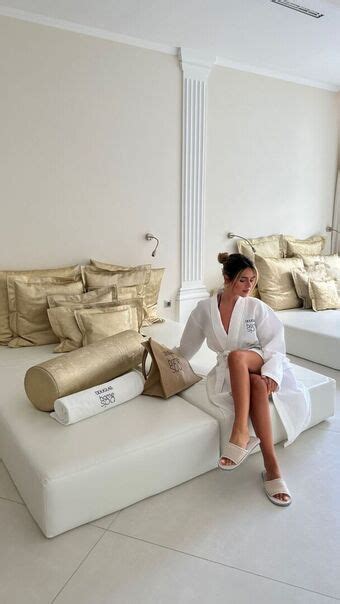 Jessy Hartel Jessyhartel Nude Leaks OnlyFans Leaked Models The Fappening Leaked Photos