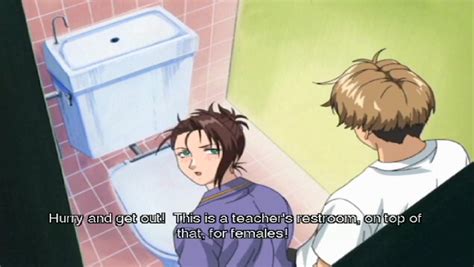 Adult Empire Award Winning Retailer Of Streaming Porn Videos On Demand Adult DVDs Sex Toys