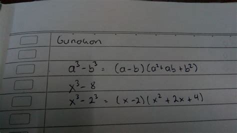 cara ketik pangkat 2 di word 2