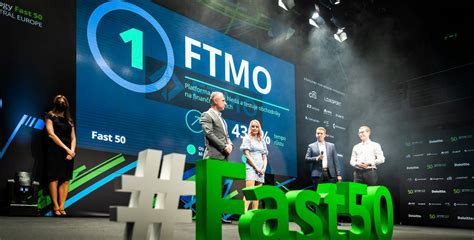 czech businesses dominate deloittes fast  rankings   prague