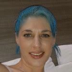 Luminous Archangel S Porn Videos Pornhub